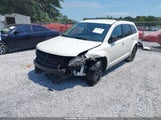 Dodge Journey Se Value 3C4PDCAB6LT202031 photo