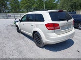 Dodge Journey Se Value 3C4PDCAB6LT202031 снимка