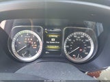 Nissan Titan Sv 1N6AA1E51JN541961 снимка