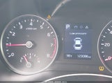 Kia Rio S 3KPA24AD6LE279571 снимка