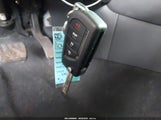Toyota Corolla Se 5YFS4MCE2NP137854 снимка