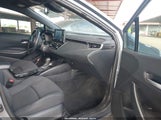 Toyota Corolla Se 5YFS4MCE2NP137854 снимка