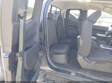 Chevrolet Colorado Lt 1GCHSCEA2G1235147 снимка