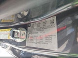 Chevrolet Colorado Lt 1GCHSCEA2G1235147 снимка