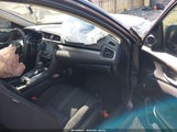 Honda Civic Ex 19XFC2F71GE075731 fotografie