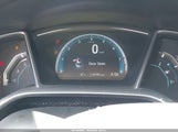 Honda Civic Ex 19XFC2F71GE075731 fotografie