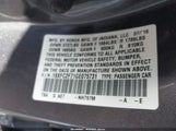 Honda Civic Ex 19XFC2F71GE075731 снимка