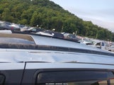 Hyundai Santa Fe Limited/Se 5NMSH73E38H218866 photo