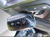 Hyundai Santa Fe Sport 2.0T Ultimate 5NMZW4LAXJH076666 fotografie