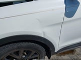 Hyundai Santa Fe Sport 2.0T Ultimate 5NMZW4LAXJH076666 fotografie