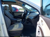 Hyundai Santa Fe Sport 2.0T Ultimate 5NMZW4LAXJH076666 fotografie