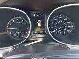 Hyundai Santa Fe Sport 2.0T Ultimate 5NMZW4LAXJH076666 fotografie