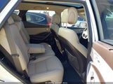 Hyundai Santa Fe Sport 2.0T Ultimate 5NMZW4LAXJH076666 fotografie
