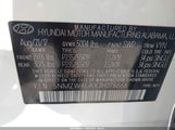 Hyundai Santa Fe Sport 2.0T Ultimate 5NMZW4LAXJH076666 fotografie