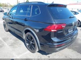 Volkswagen Tiguan 2.0T Se/2.0T Se R-Line Black/2.0T Sel 3VV3B7AX7LM132123 photo
