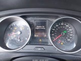Volkswagen Tiguan 2.0T Se/2.0T Se R-Line Black/2.0T Sel 3VV3B7AX7LM132123 снимка