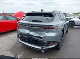 Chevrolet Equinox Ev Rs 3GN7DSRP4RS289850 photo