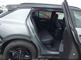 Chevrolet Equinox Ev Rs 3GN7DSRP4RS289850 photo
