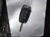 Kia Soul KNDJN2A21G7248468 снимка