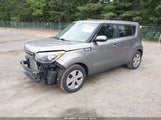 Kia Soul KNDJN2A21G7248468 снимка