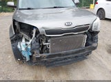 Kia Soul KNDJN2A21G7248468 снимка