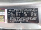 Kia Soul KNDJN2A21G7248468 снимка