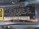 Toyota Highlander Base Plus 5TDZA3EH4DS039911 photo