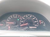 Toyota Camry Le 4T1BE32K35U095207 снимка