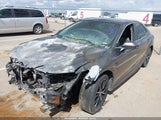 Toyota Camry Se 4T1G11AK8MU488643 photo