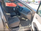 Toyota Camry Le 4T1BE30K15U991766 photo