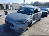 Honda Hr-V 2Wd Sport/2Wd Sport W/O Bsi 3CZRZ1H55RM730865 photo