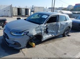 Honda Hr-V 2Wd Sport/2Wd Sport W/O Bsi 3CZRZ1H55RM730865 photo