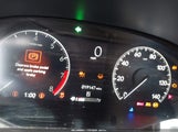 Honda Hr-V 2Wd Sport/2Wd Sport W/O Bsi 3CZRZ1H55RM730865 photo