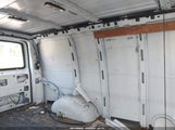 Chevrolet Express  Work Van 1GCWGAFP3J1261246 снимка