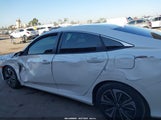 Honda Civic Ex-L 19XFC1F77HE211291 снимка