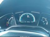 Honda Civic Ex-L 19XFC1F77HE211291 снимка