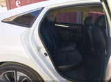 Honda Civic Ex-L 19XFC1F77HE211291 снимка