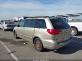 Toyota Sienna Le 5TDZA23C14S203293 снимка