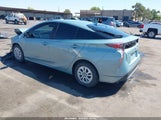 Toyota Prius Two JTDKBRFU6G3514025 снимка