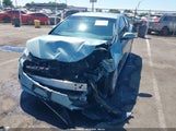 Toyota Prius Two JTDKBRFU6G3514025 снимка
