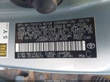 Toyota Prius Two JTDKBRFU6G3514025 снимка