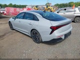 Kia K5 Gt-Line KNAG64J73S5308878 photo