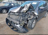 Honda Cr-V Ex-L 2HKRM4H79EH655093 снимка