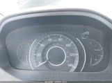Honda Cr-V Ex-L 2HKRM4H79EH655093 снимка