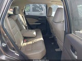 Honda Cr-V Ex-L 2HKRM4H79EH655093 снимка