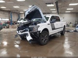 Ford F-150 Xlt 1FTEW1CG4JFC91992 снимка