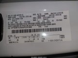 Ford F-150 Xlt 1FTEW1CG4JFC91992 снимка