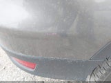 Ford Escape Se 1FMCU9GX8EUA38807 снимка