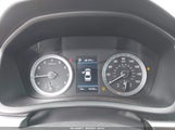 Hyundai Sonata Sel 5NPE34AF4JH609166 снимка