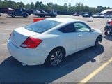 Honda Accord 2.4 Lx-S 1HGCS1B34BA012851 photo